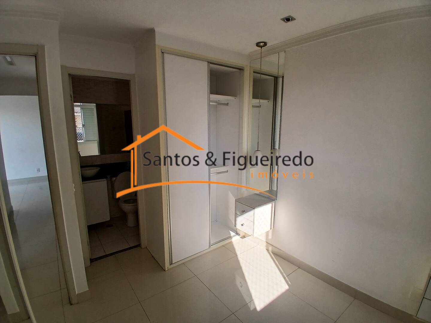 Apartamento, 3 quartos, 60 m² - Foto 14