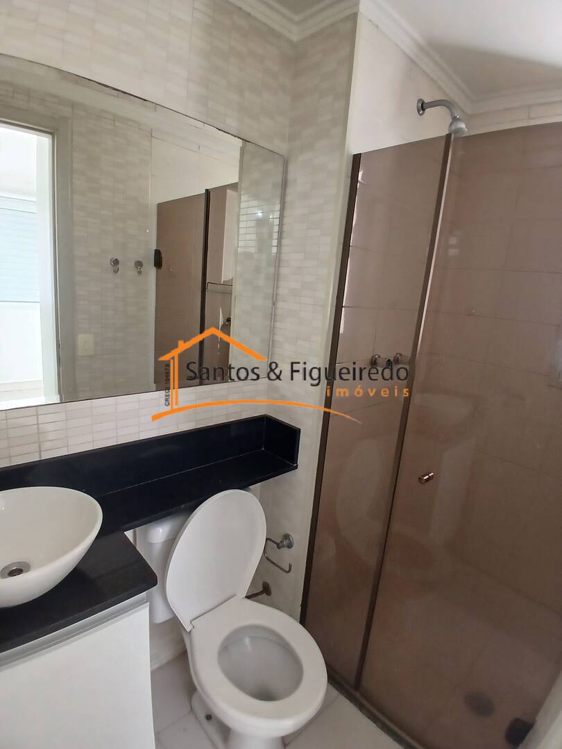 Apartamento, 3 quartos, 60 m² - Foto 15