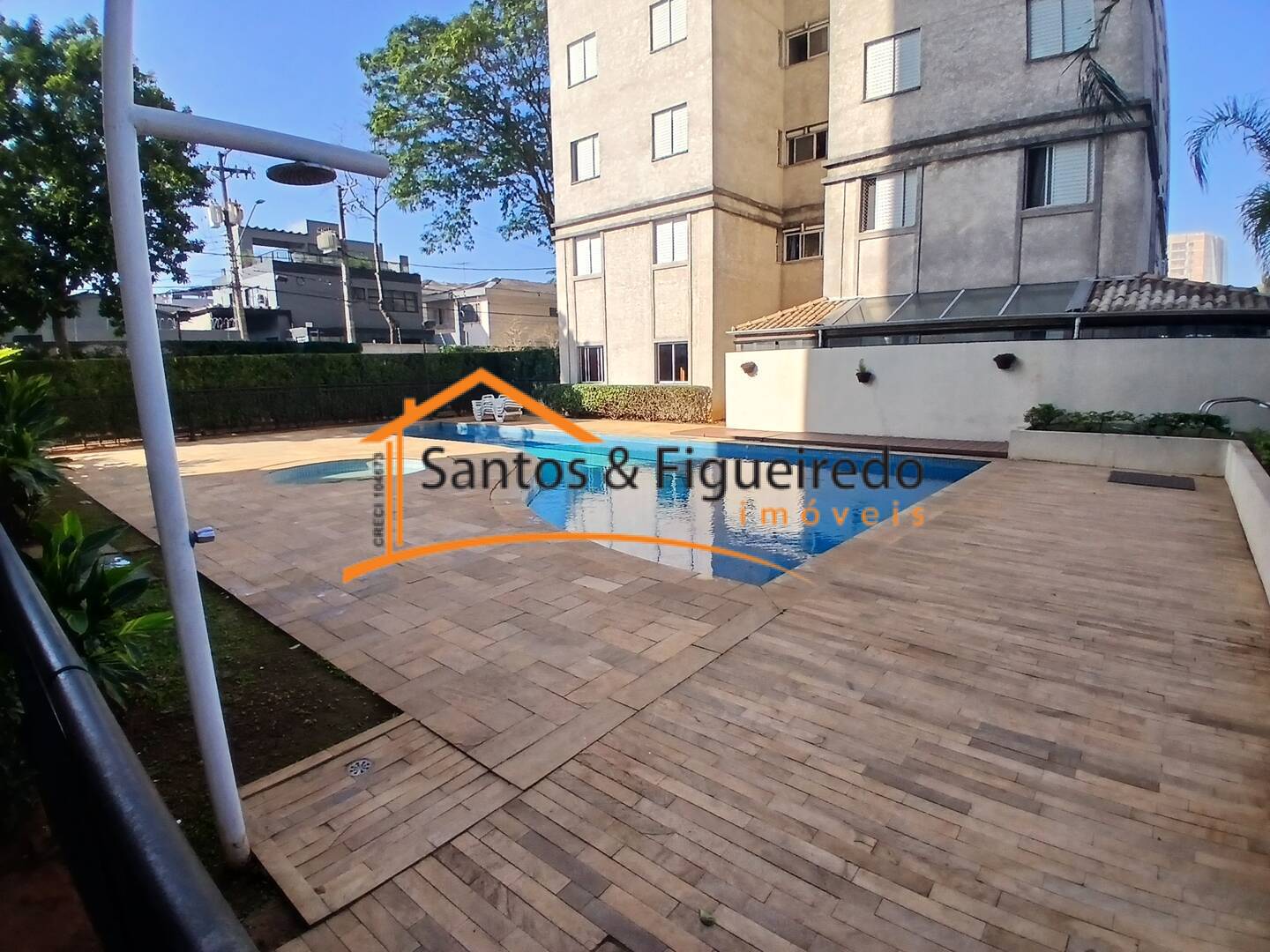 Apartamento, 3 quartos, 60 m² - Foto 16