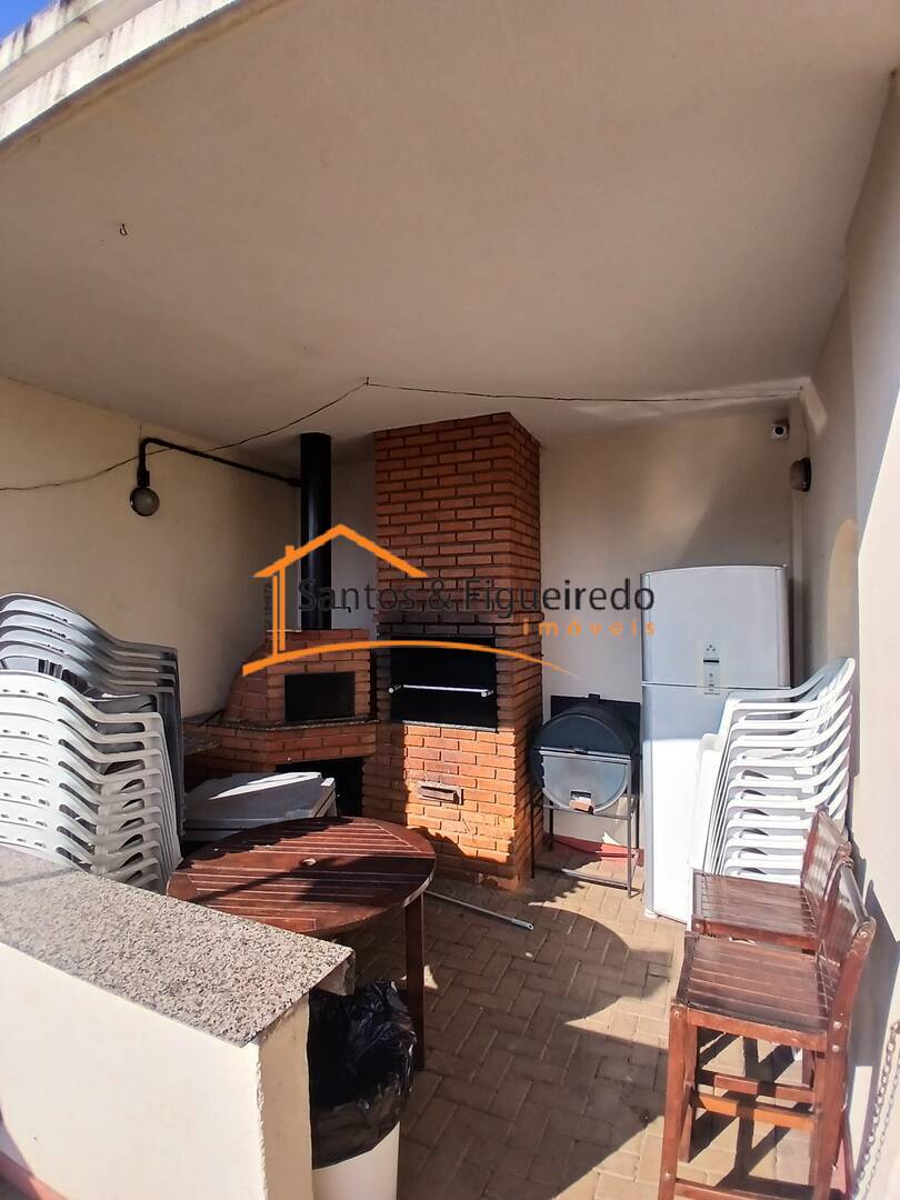 Apartamento, 3 quartos, 60 m² - Foto 18