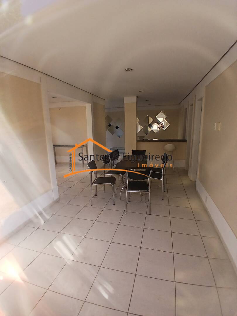 Apartamento, 3 quartos, 60 m² - Foto 19