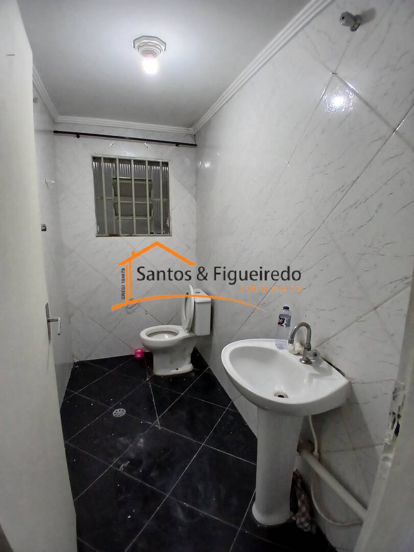 Conjunto Comercial-Sala para alugar, 20m² - Foto 3