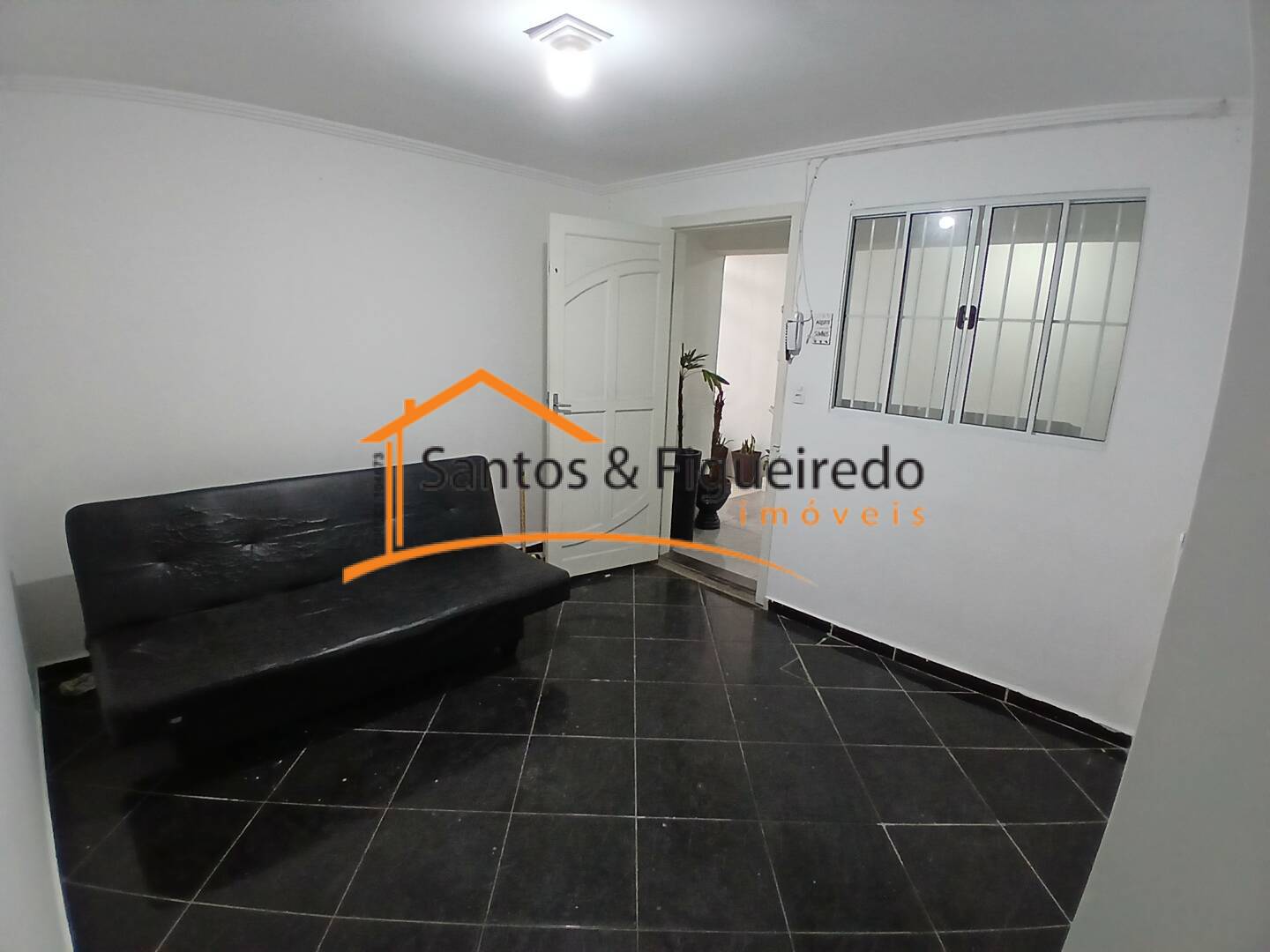 Conjunto Comercial-Sala para alugar, 20m² - Foto 4