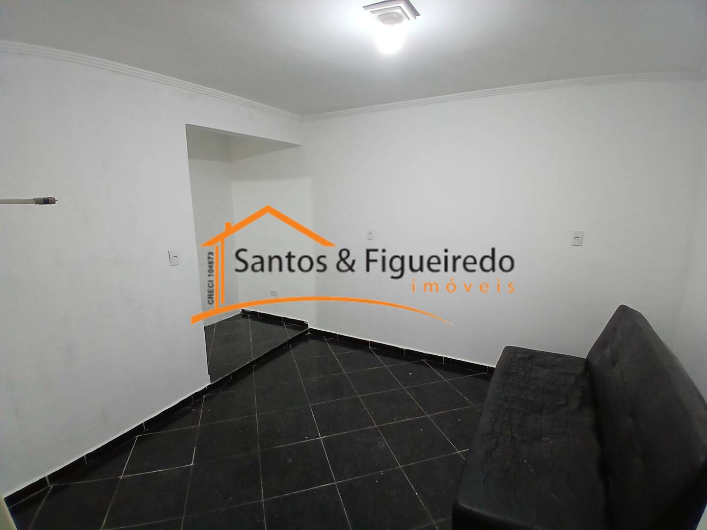 Conjunto Comercial-Sala para alugar, 20m² - Foto 2