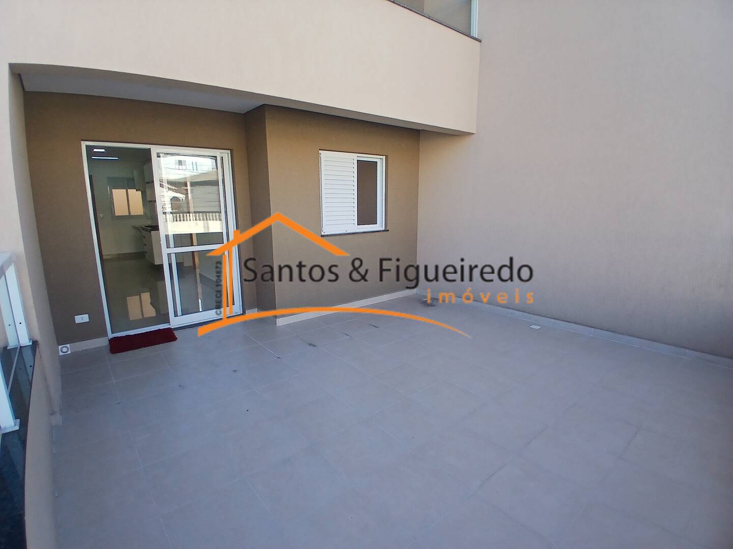 Apartamento para alugar com 2 quartos, 43m² - Foto 4