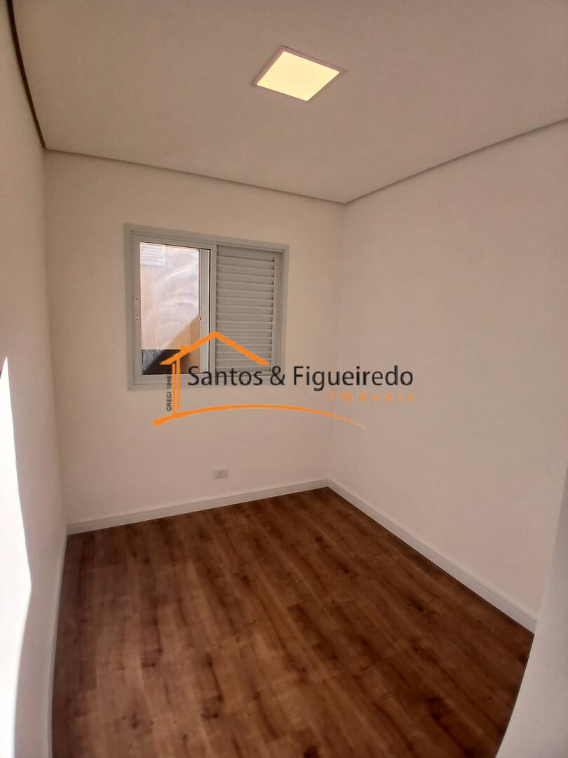 Apartamento para alugar com 2 quartos, 43m² - Foto 6
