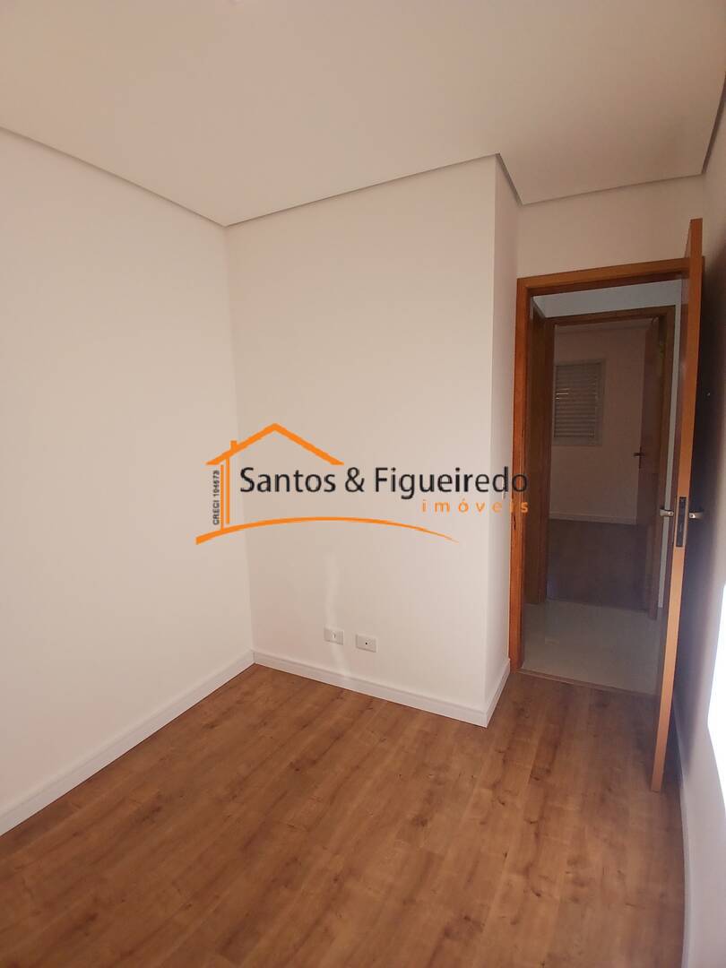 Apartamento para alugar com 2 quartos, 43m² - Foto 7
