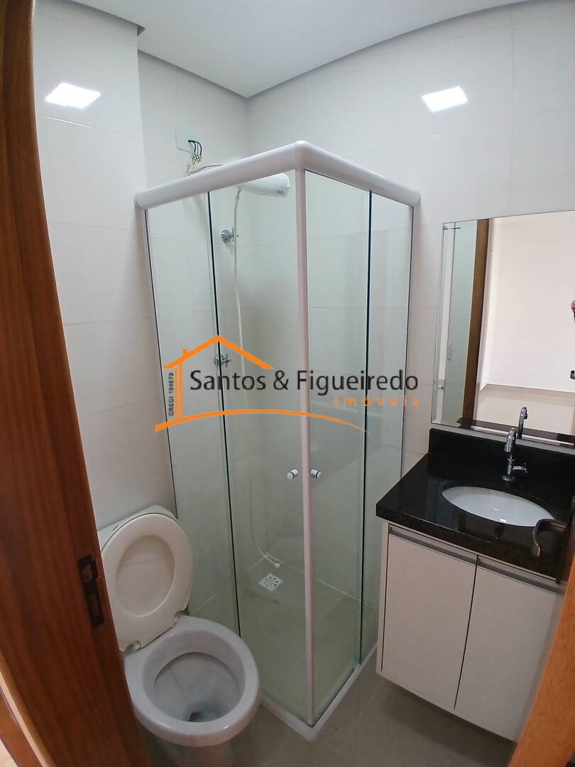 Apartamento para alugar com 2 quartos, 43m² - Foto 8