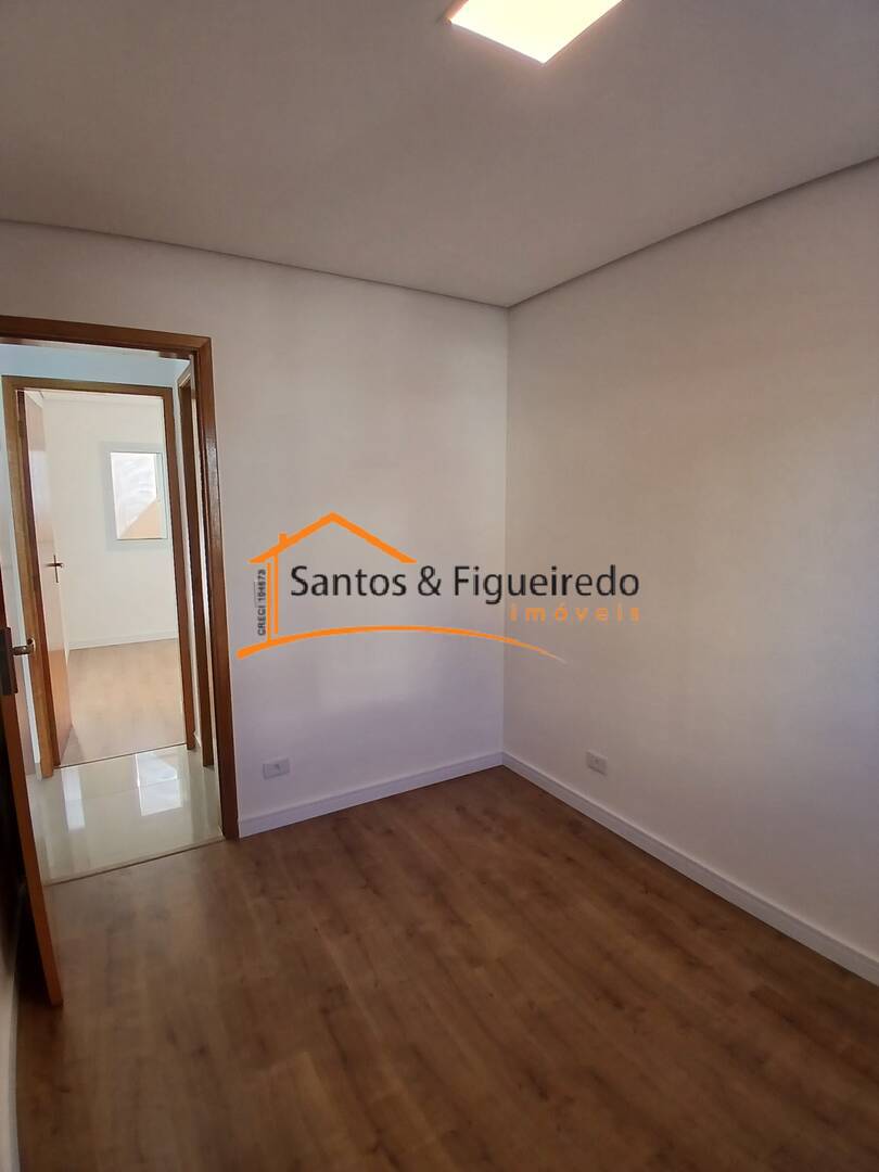 Apartamento para alugar com 2 quartos, 43m² - Foto 10