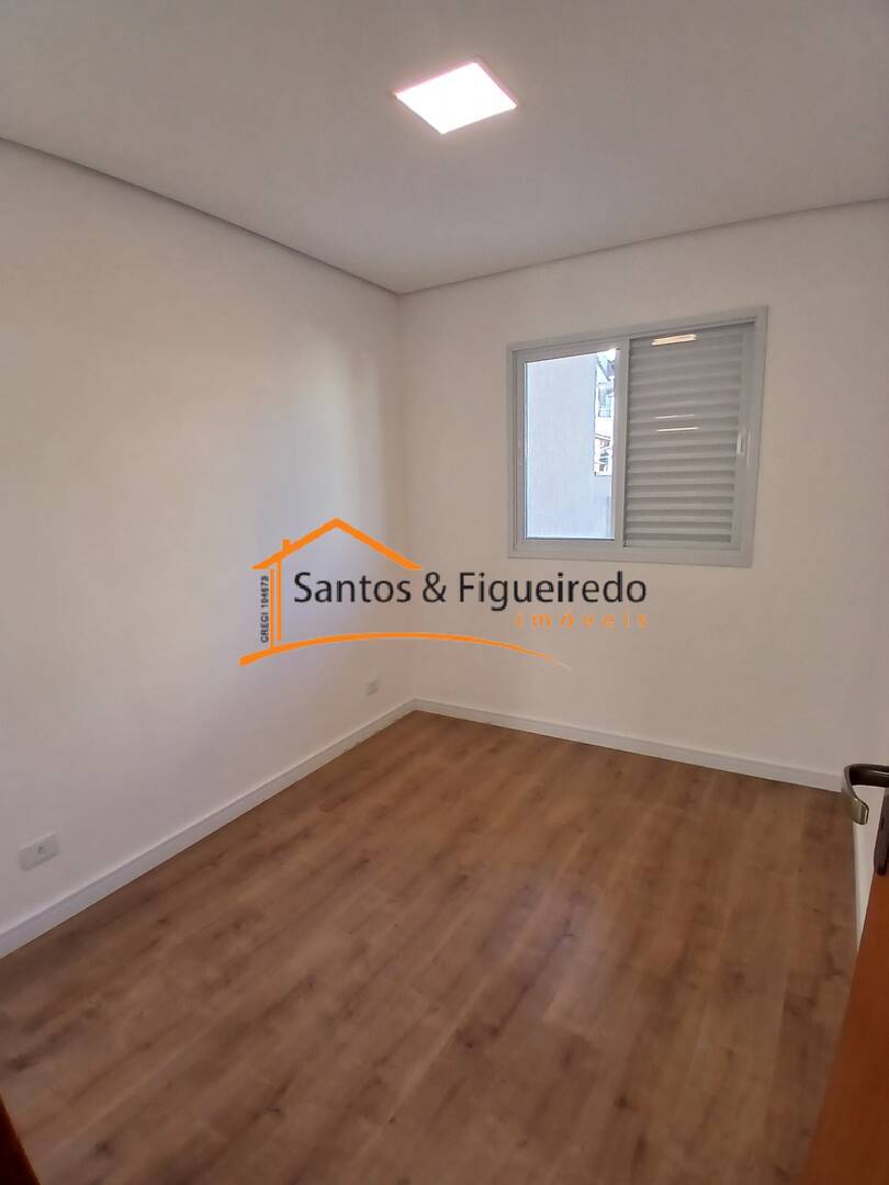 Apartamento para alugar com 2 quartos, 43m² - Foto 9