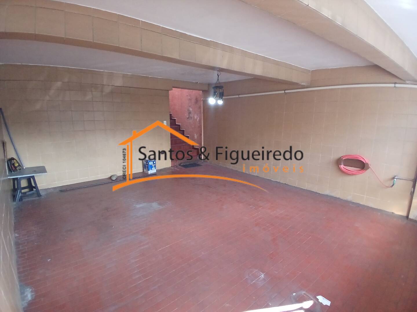 Casa à venda com 3 quartos, 130m² - Foto 3