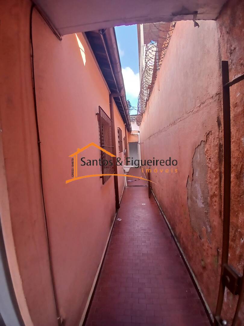 Casa à venda com 3 quartos, 130m² - Foto 6