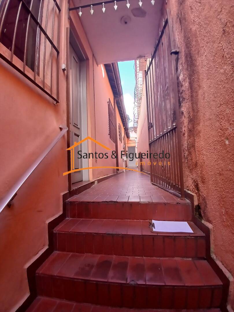 Casa à venda com 3 quartos, 130m² - Foto 5