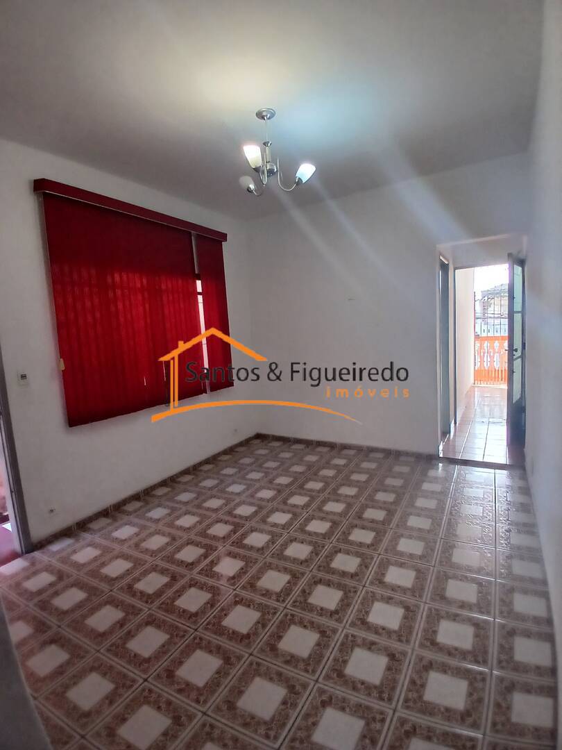 Casa à venda com 3 quartos, 130m² - Foto 8