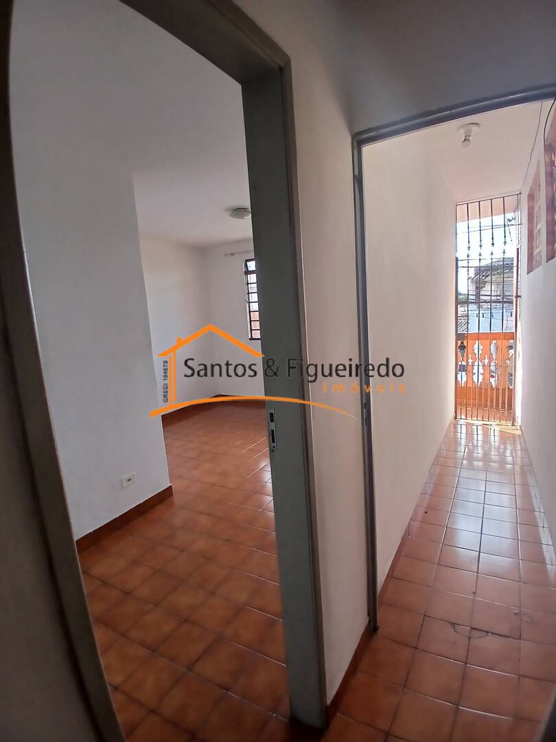 Casa à venda com 3 quartos, 130m² - Foto 9