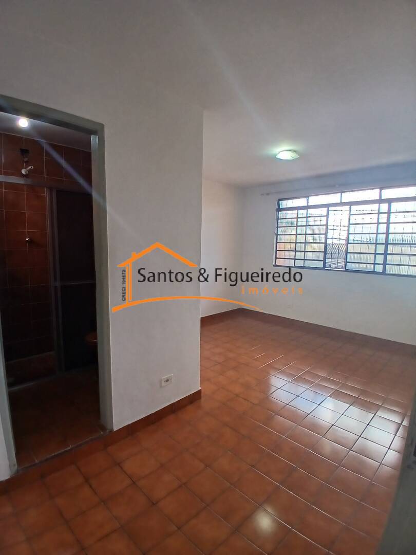 Casa à venda com 3 quartos, 130m² - Foto 10