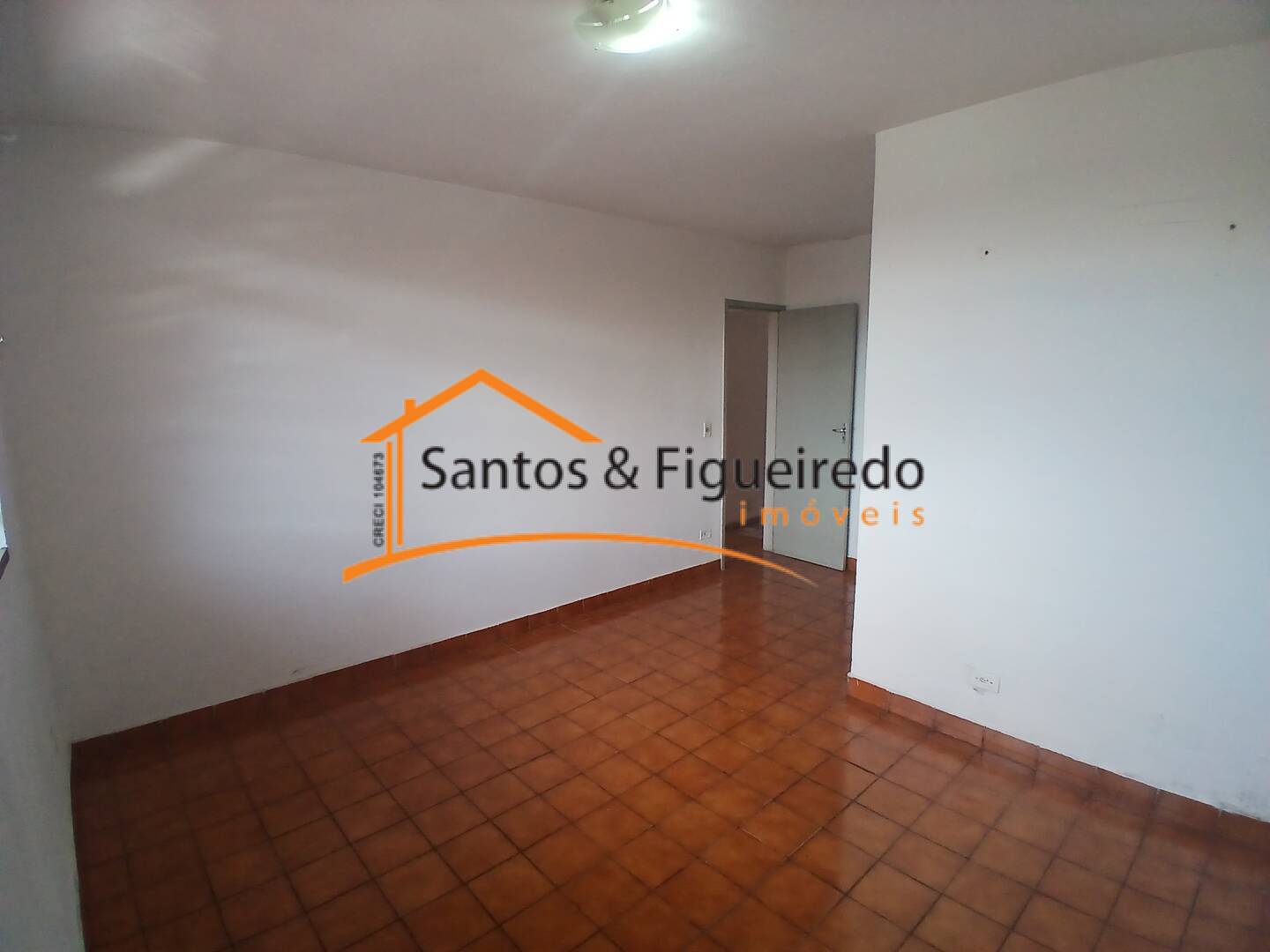 Casa à venda com 3 quartos, 130m² - Foto 12