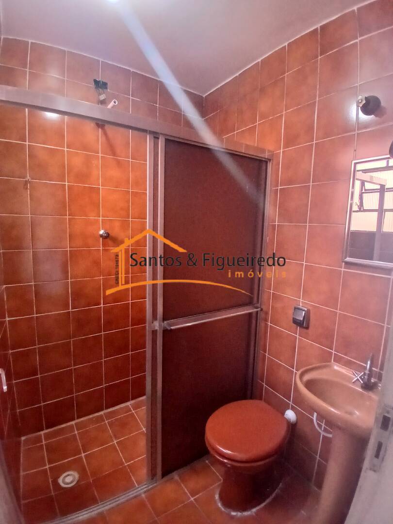 Casa à venda com 3 quartos, 130m² - Foto 13