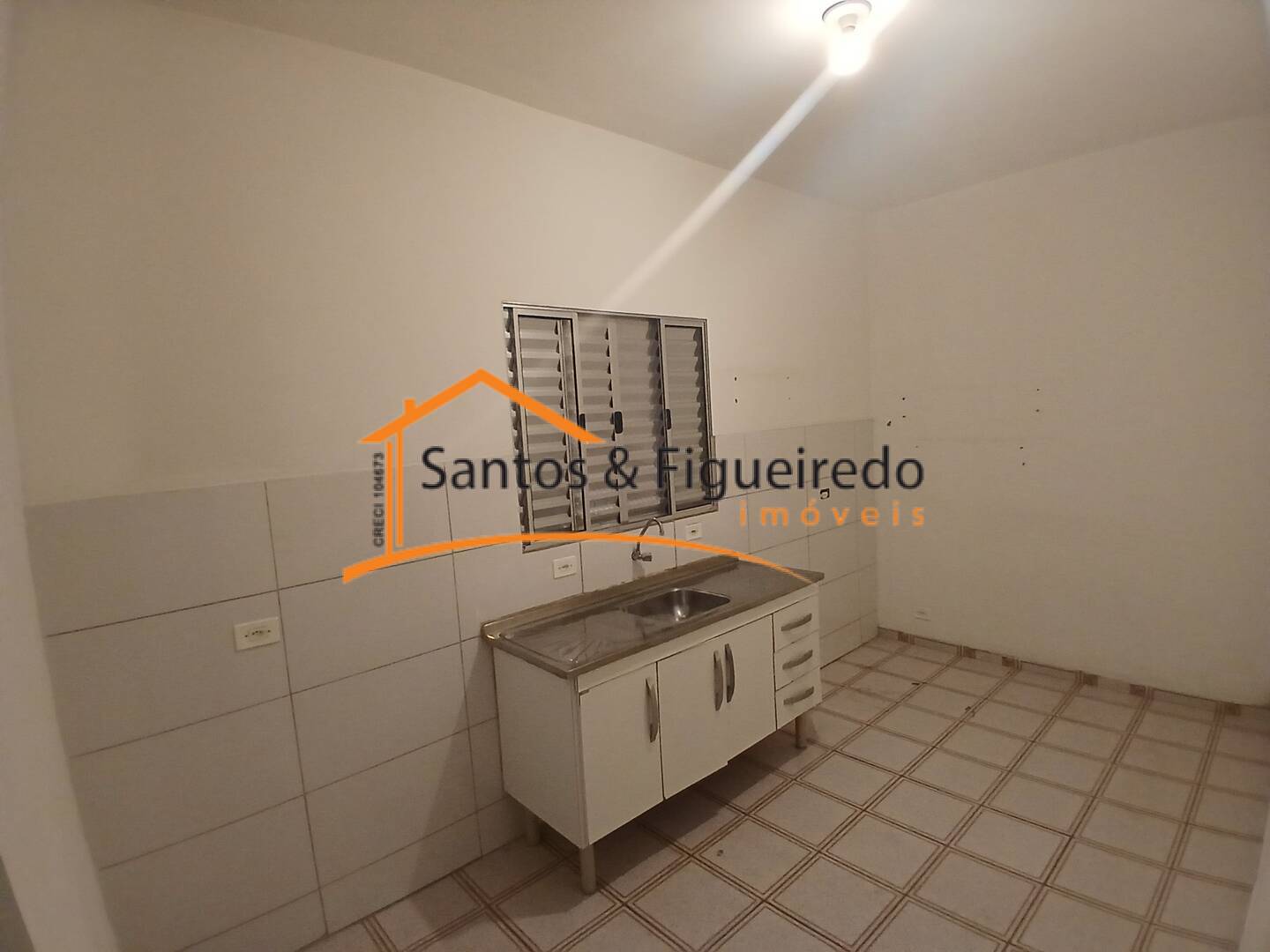 Casa à venda com 3 quartos, 130m² - Foto 15