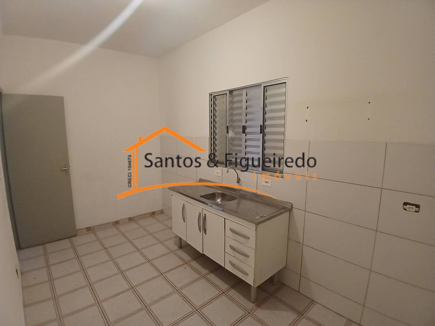 Casa à venda com 3 quartos, 130m² - Foto 16