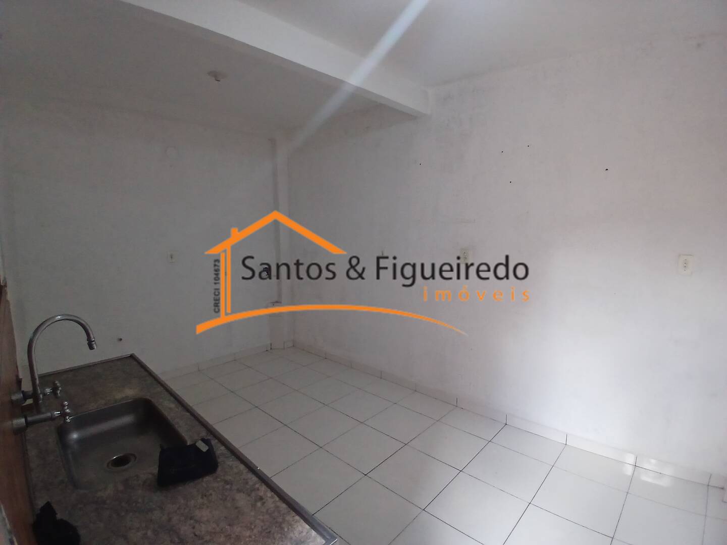 Casa à venda com 3 quartos, 130m² - Foto 17