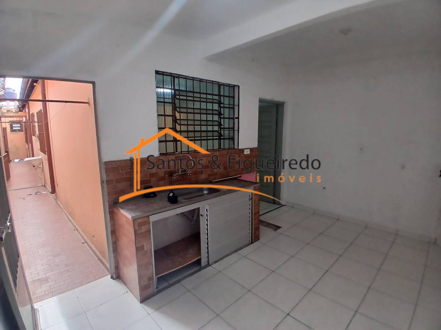 Casa à venda com 3 quartos, 130m² - Foto 18