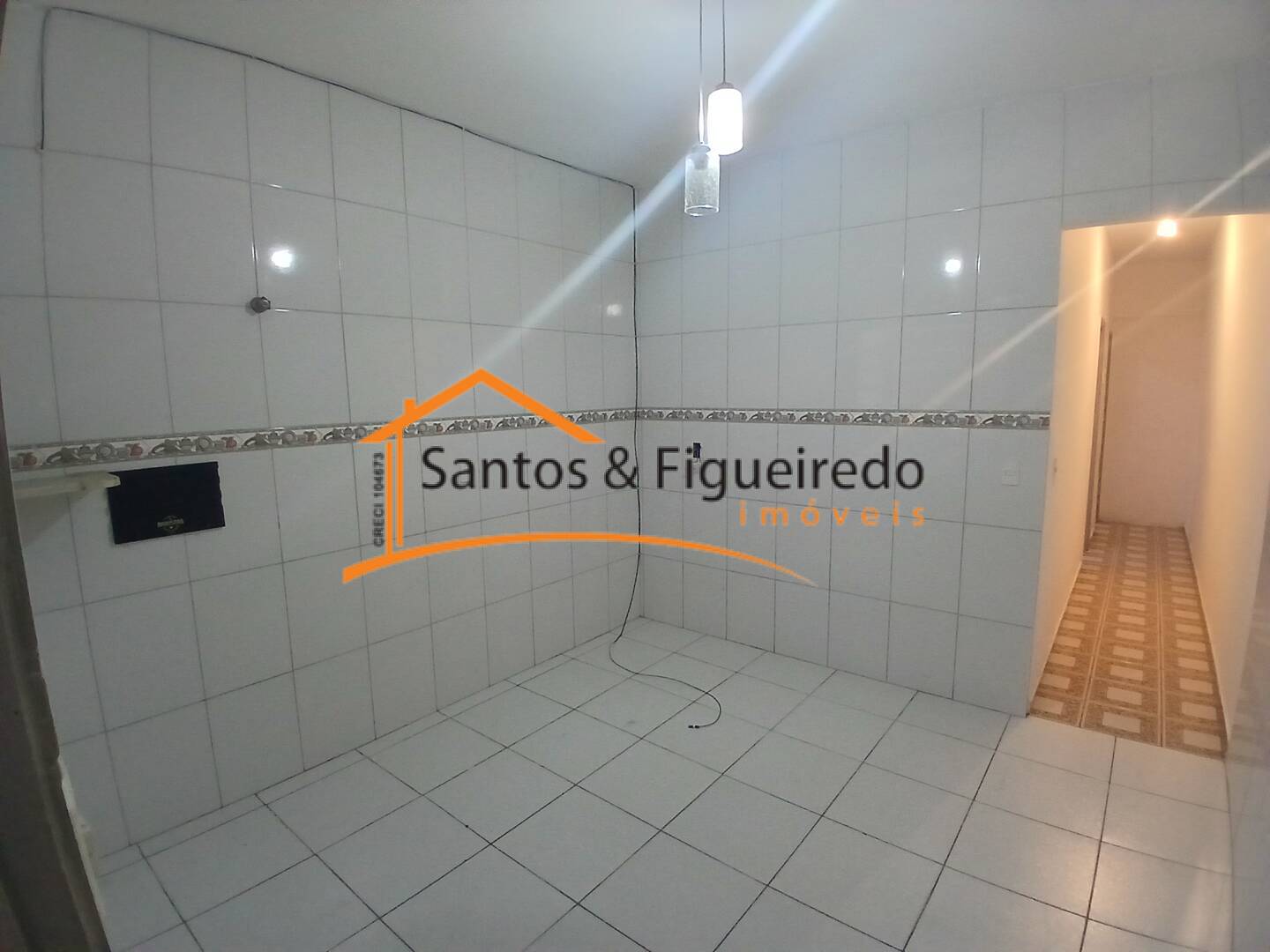 Casa à venda com 3 quartos, 130m² - Foto 19