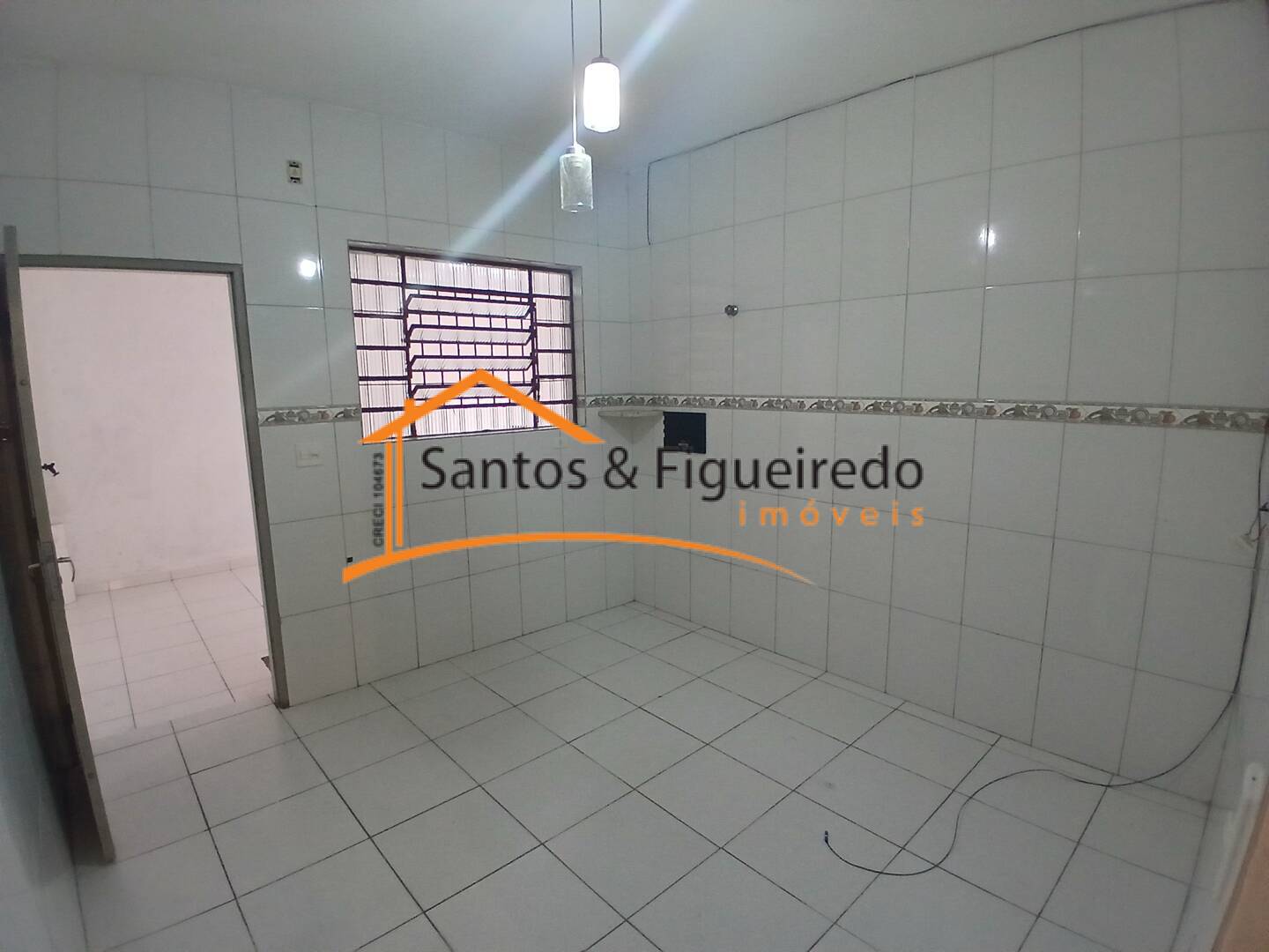 Casa à venda com 3 quartos, 130m² - Foto 20