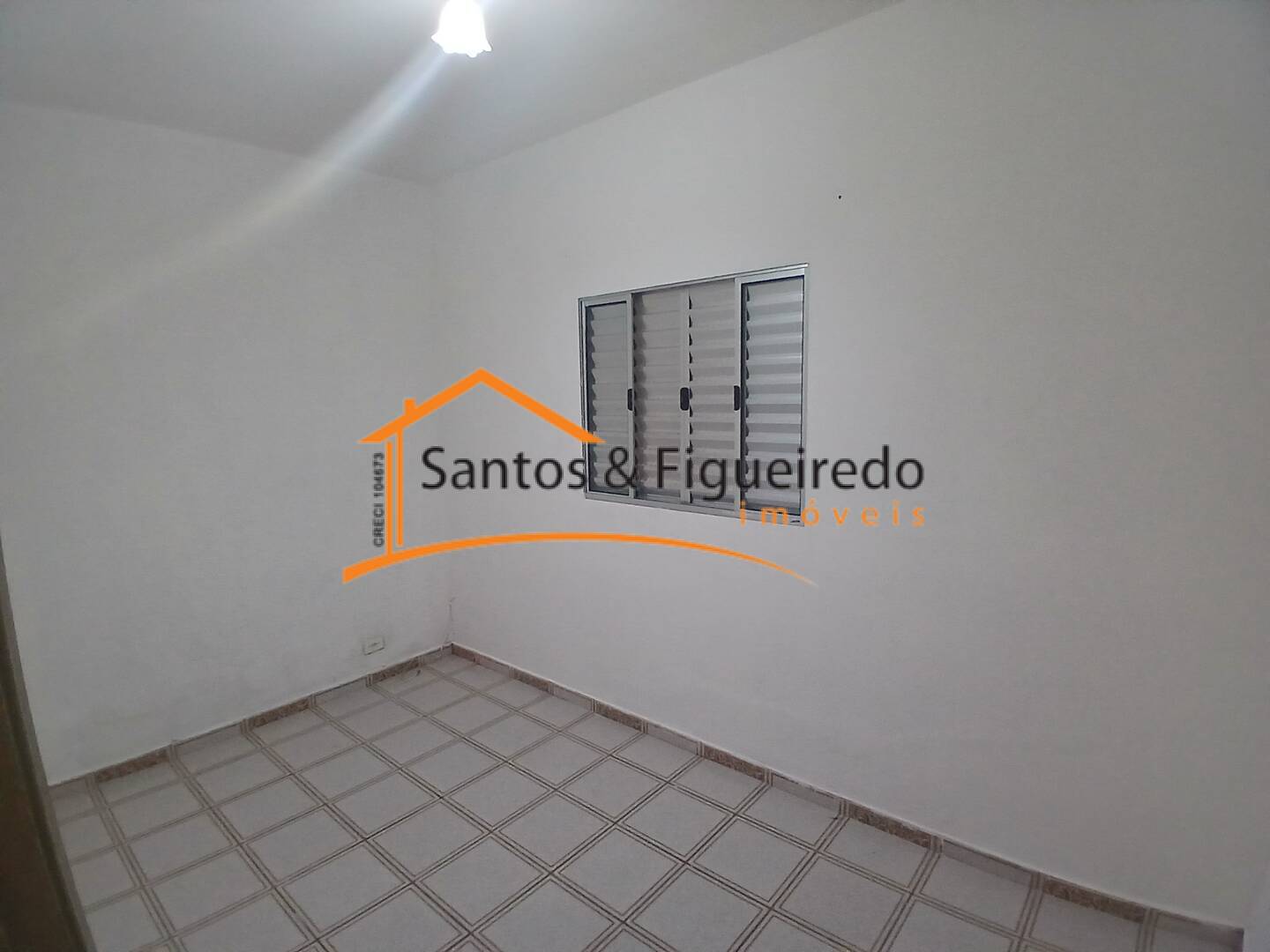 Casa à venda com 3 quartos, 130m² - Foto 21