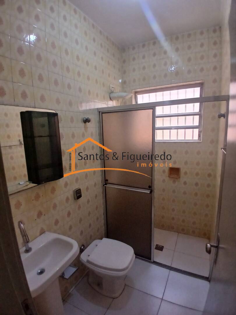 Casa à venda com 3 quartos, 130m² - Foto 22