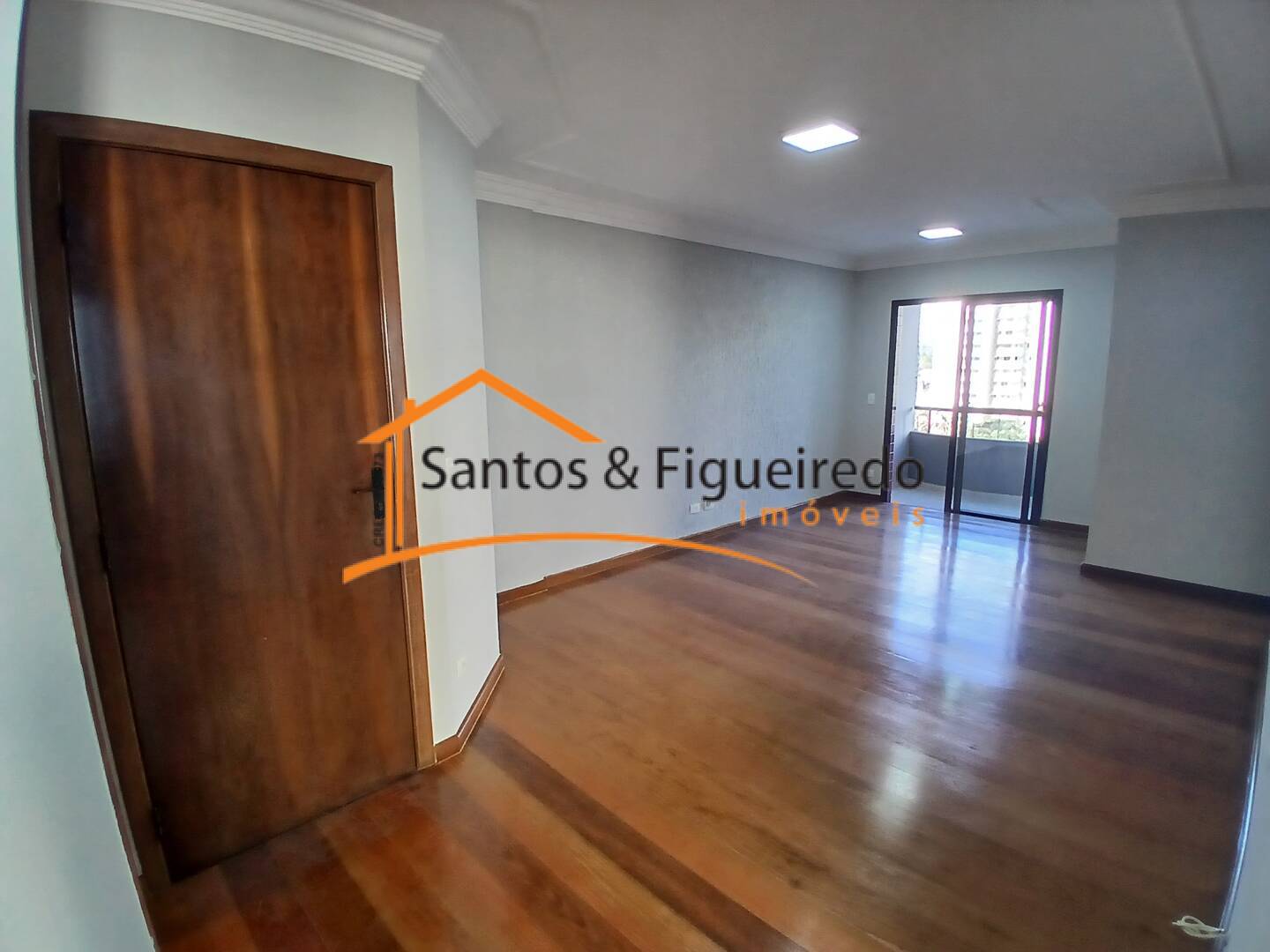Apartamento para alugar com 3 quartos, 96m² - Foto 9