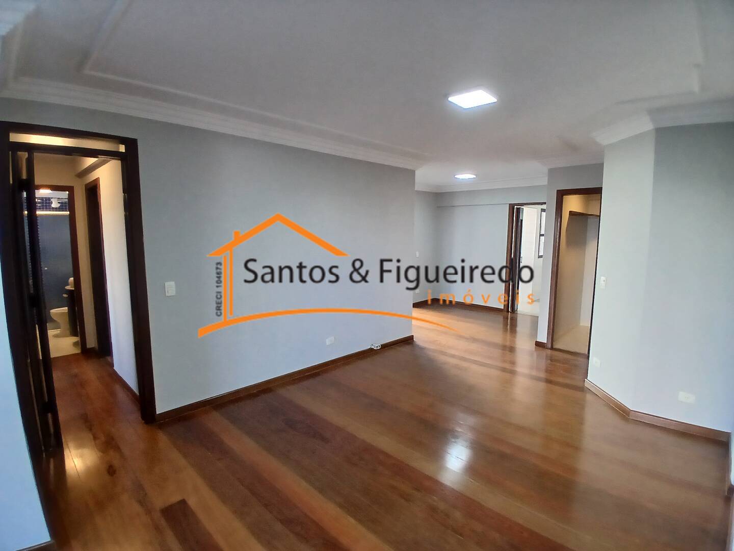 Apartamento para alugar com 3 quartos, 96m² - Foto 10