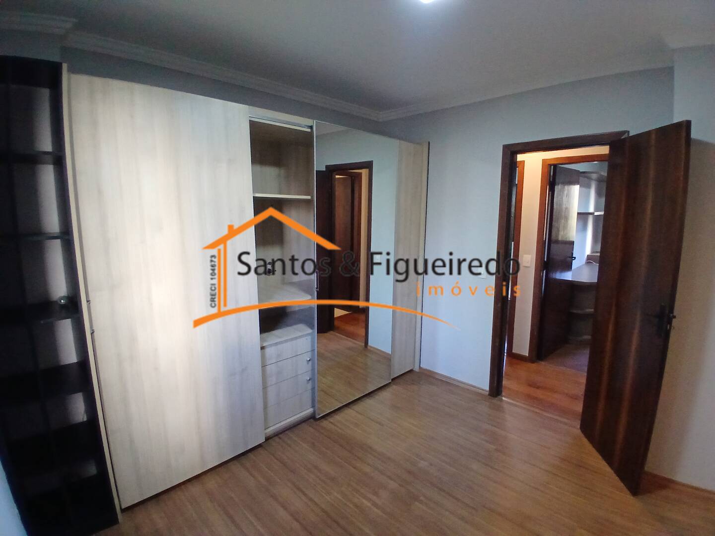 Apartamento para alugar com 3 quartos, 96m² - Foto 18