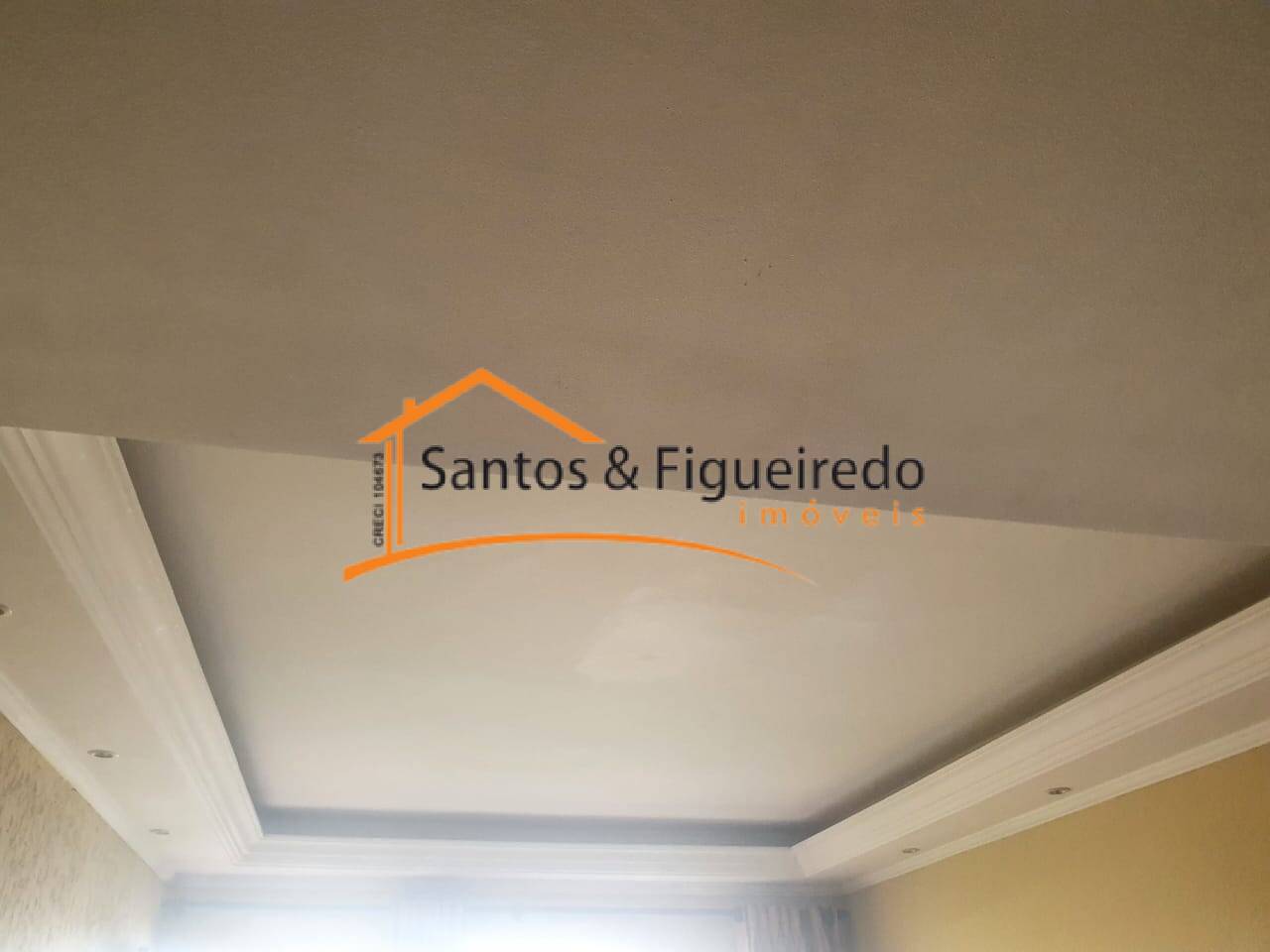 Apartamento à venda com 2 quartos, 69m² - Foto 8