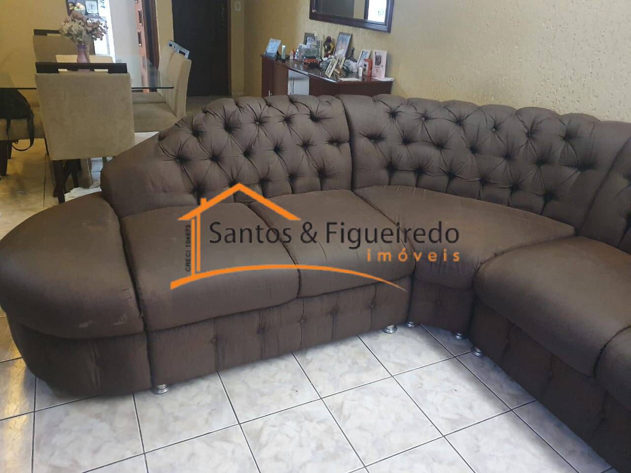 Apartamento à venda com 2 quartos, 69m² - Foto 10