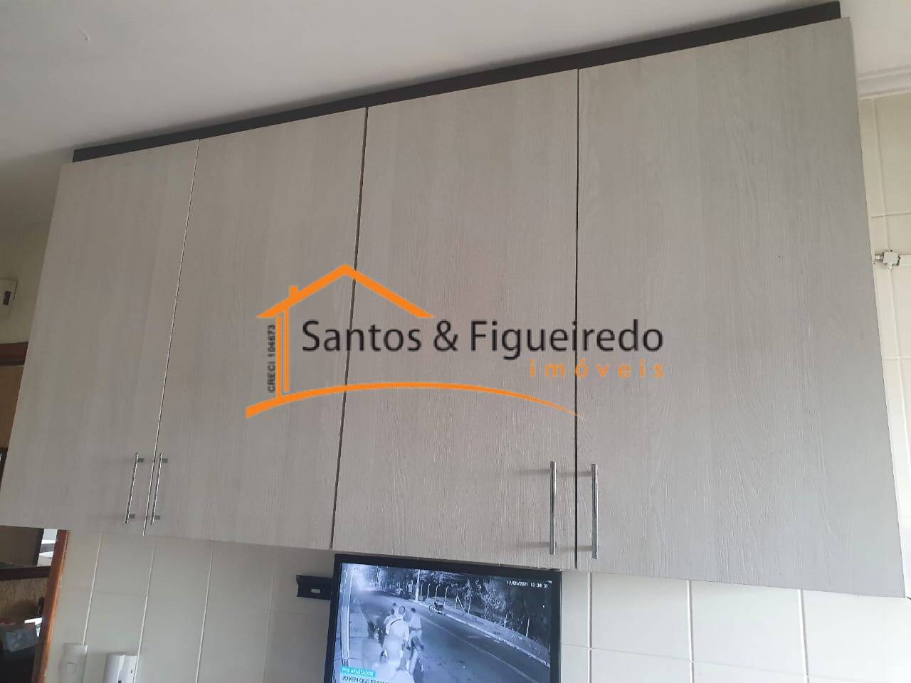 Apartamento à venda com 2 quartos, 69m² - Foto 6
