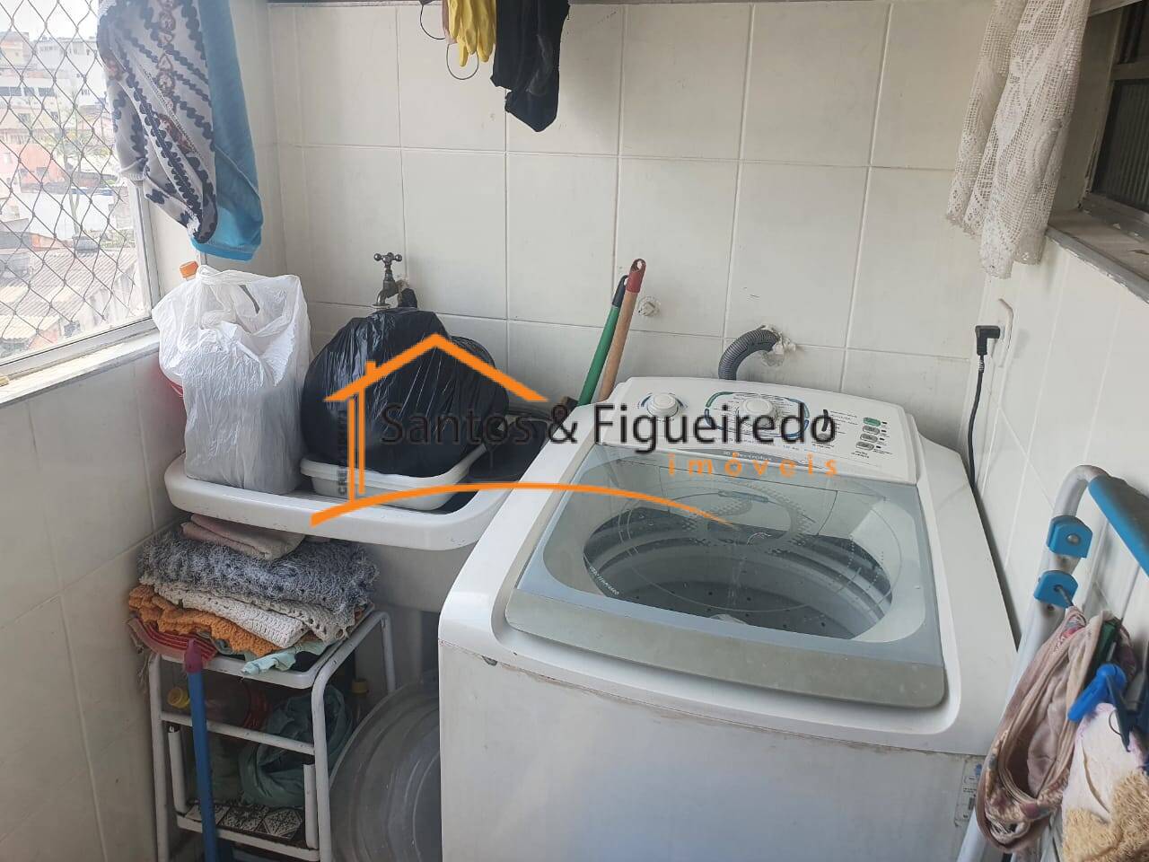 Apartamento à venda com 2 quartos, 69m² - Foto 14
