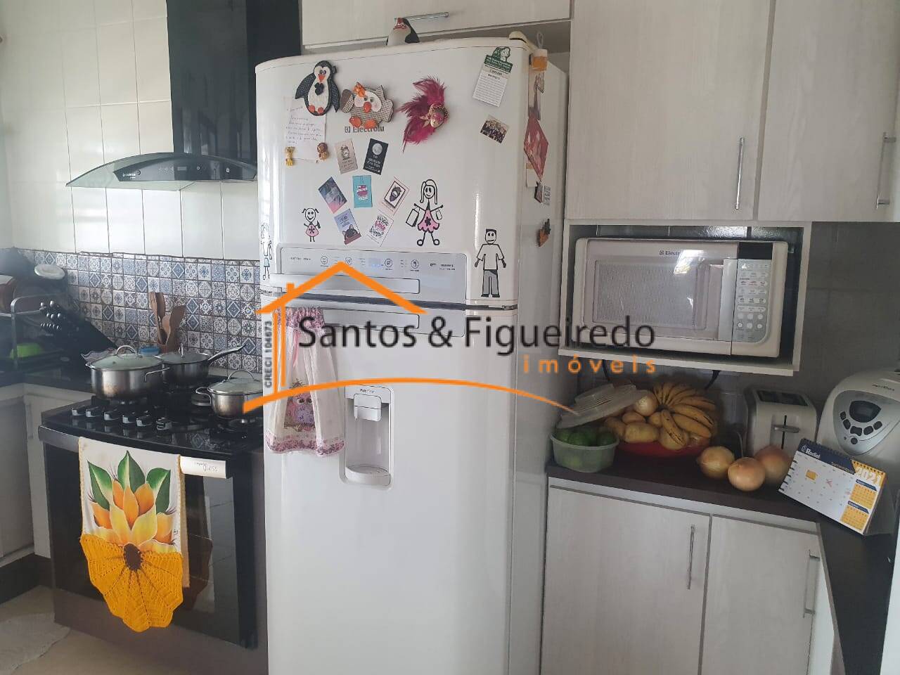 Apartamento à venda com 2 quartos, 69m² - Foto 12