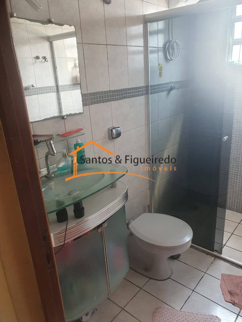 Apartamento à venda com 2 quartos, 69m² - Foto 13