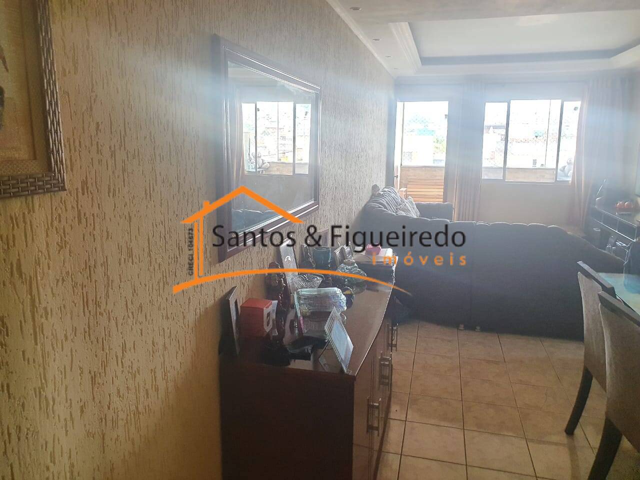 Apartamento à venda com 2 quartos, 69m² - Foto 17