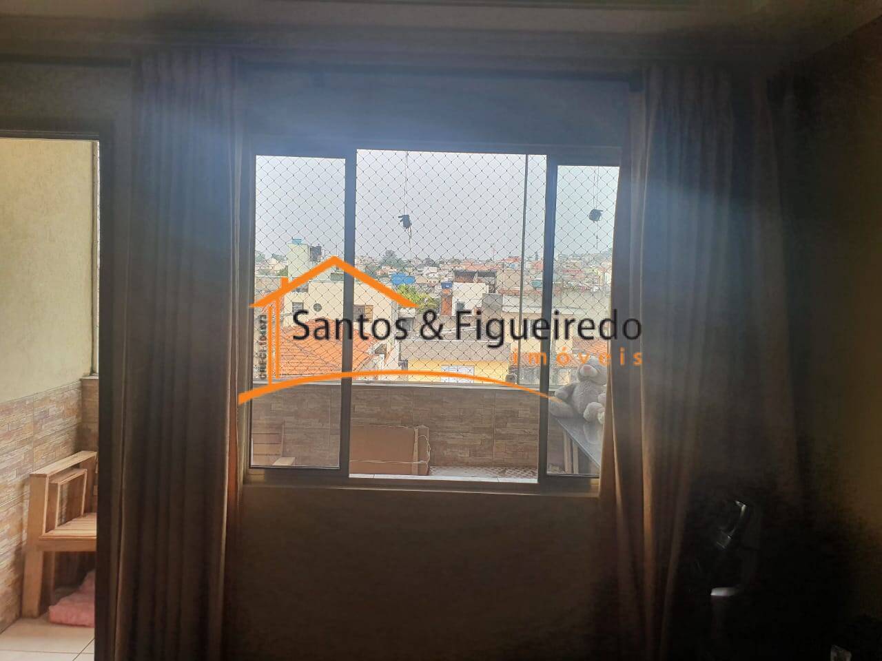 Apartamento à venda com 2 quartos, 69m² - Foto 16