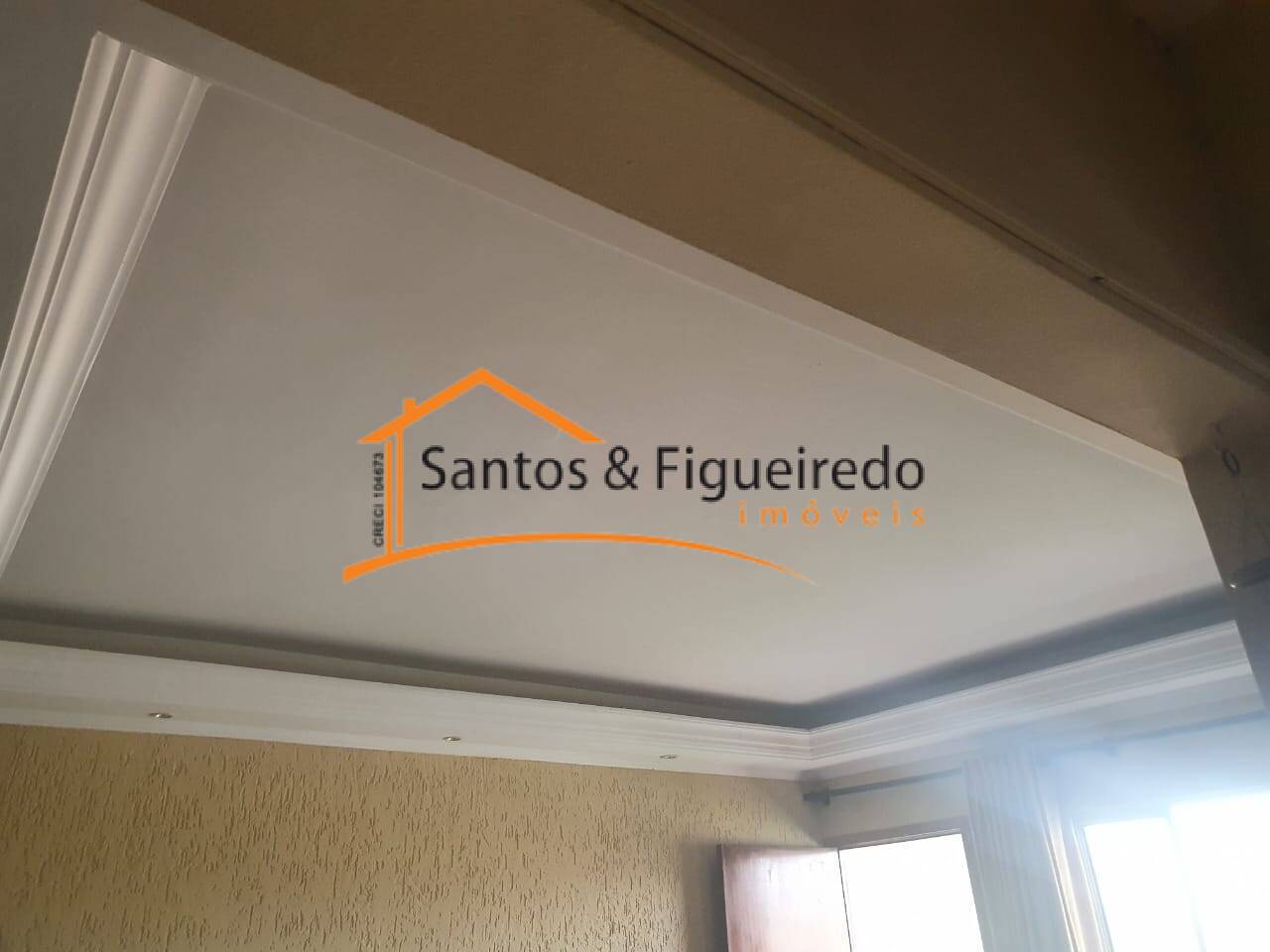 Apartamento à venda com 2 quartos, 69m² - Foto 15