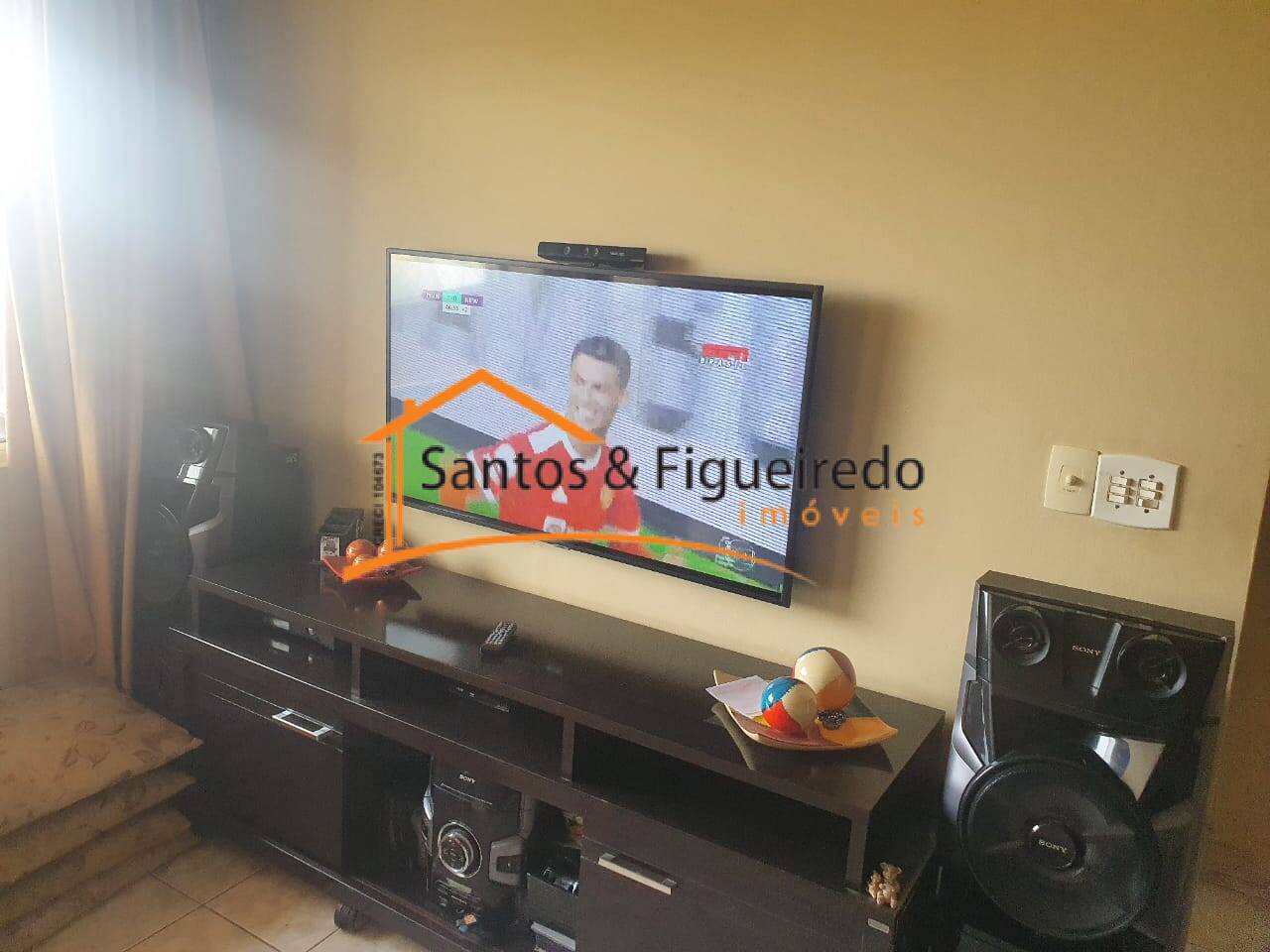 Apartamento à venda com 2 quartos, 69m² - Foto 19