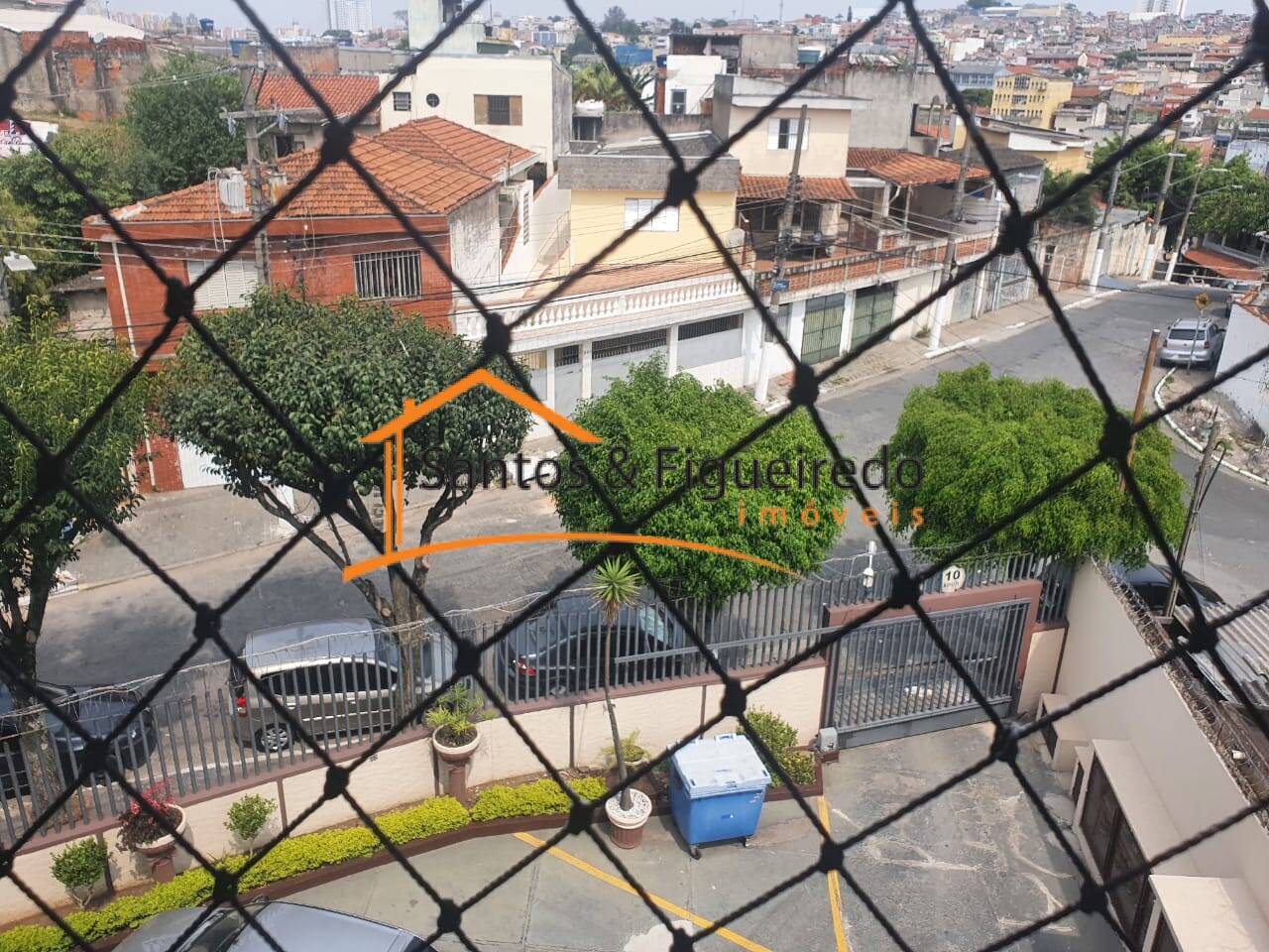 Apartamento à venda com 2 quartos, 69m² - Foto 18