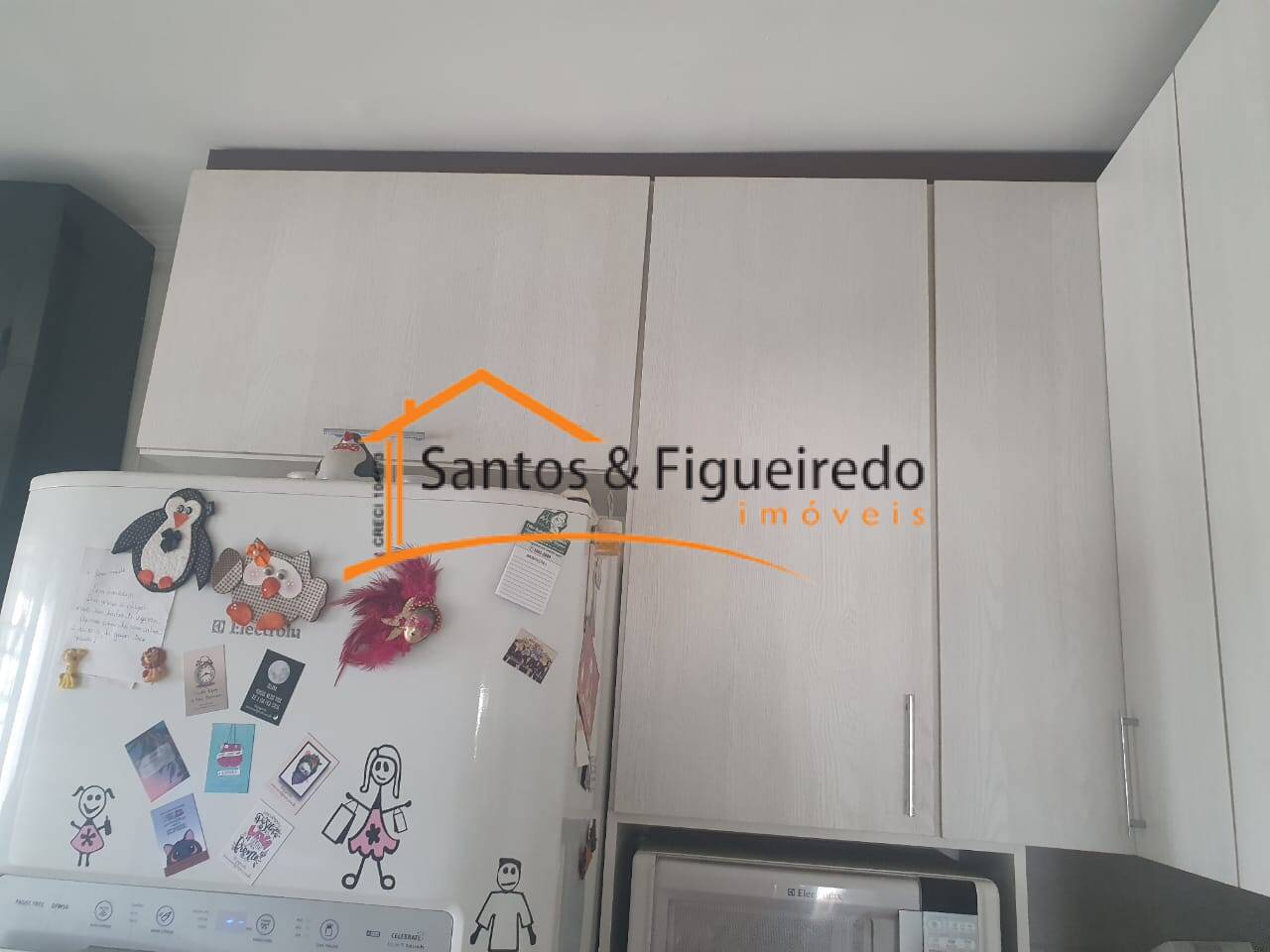 Apartamento à venda com 2 quartos, 69m² - Foto 20