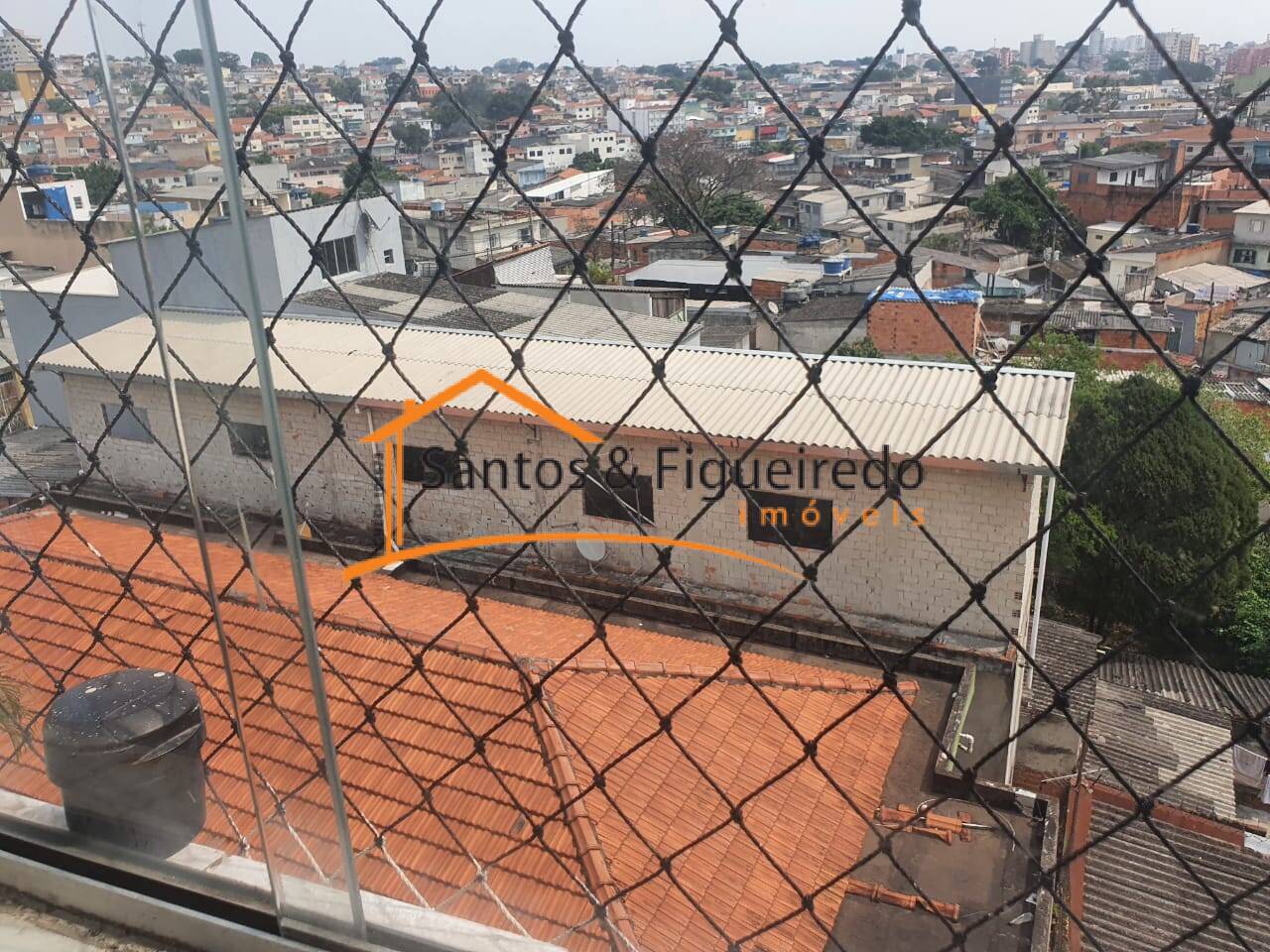 Apartamento à venda com 2 quartos, 69m² - Foto 23