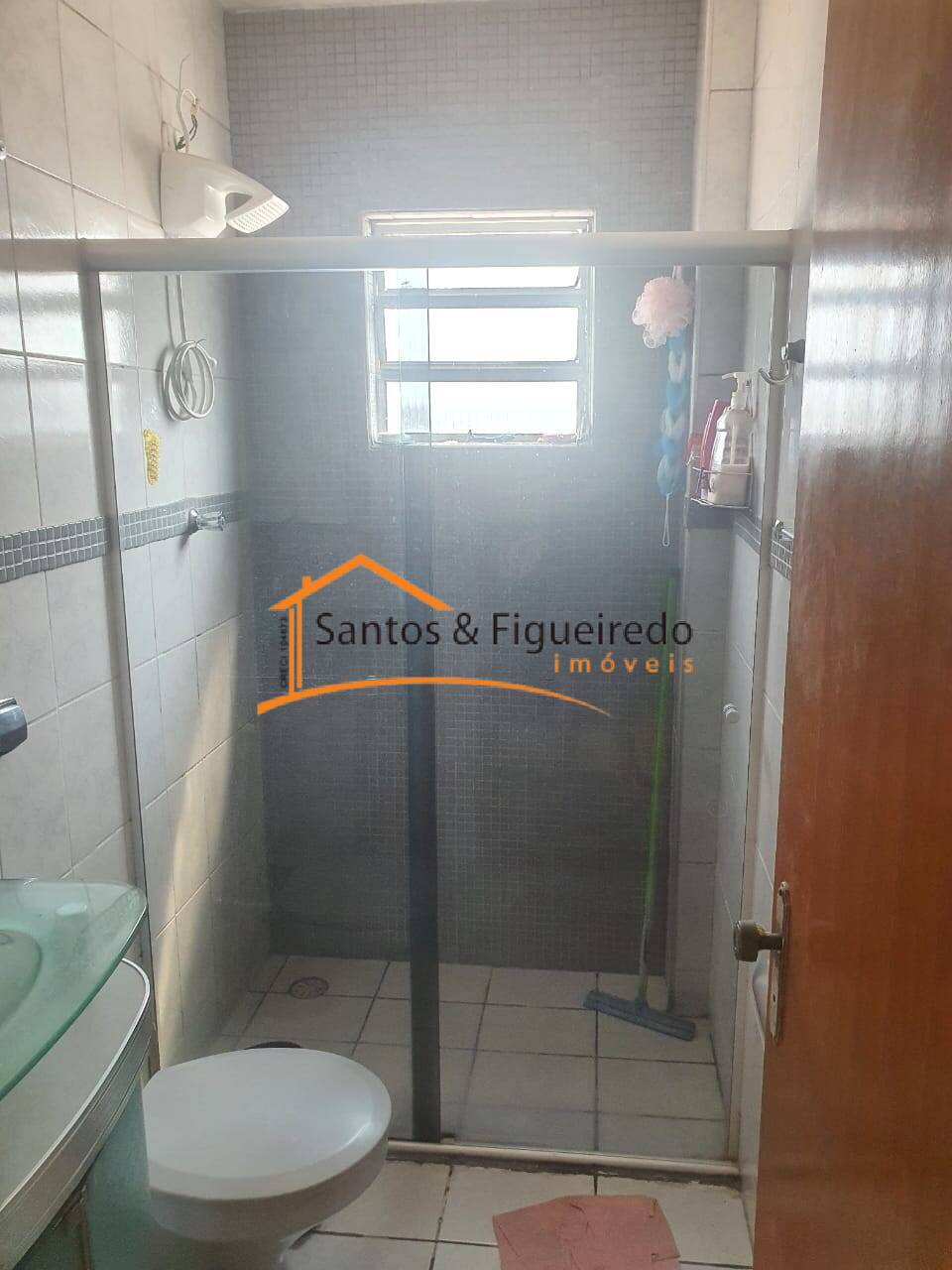 Apartamento à venda com 2 quartos, 69m² - Foto 22