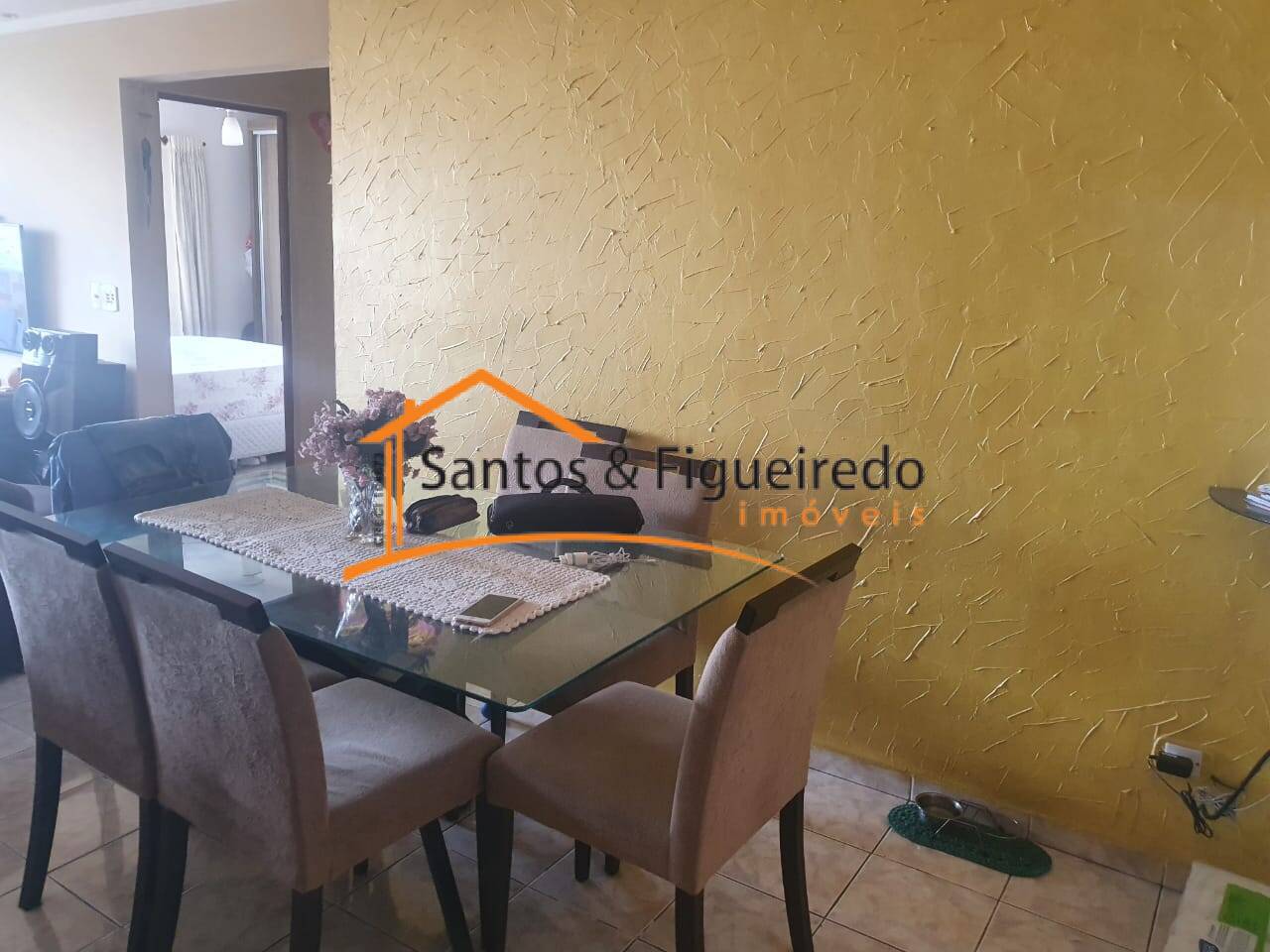 Apartamento à venda com 2 quartos, 69m² - Foto 26