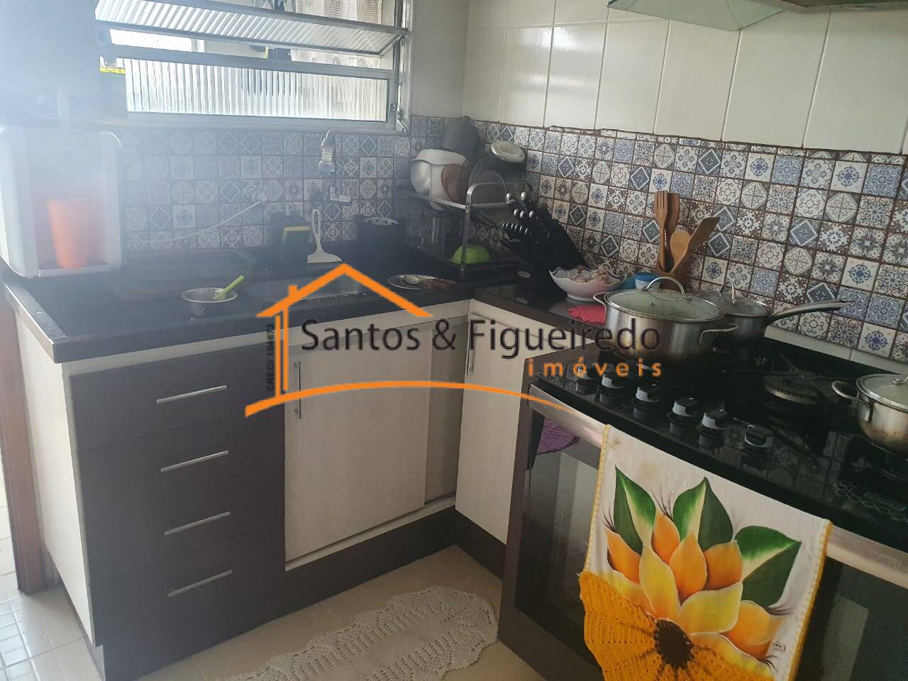 Apartamento à venda com 2 quartos, 69m² - Foto 27