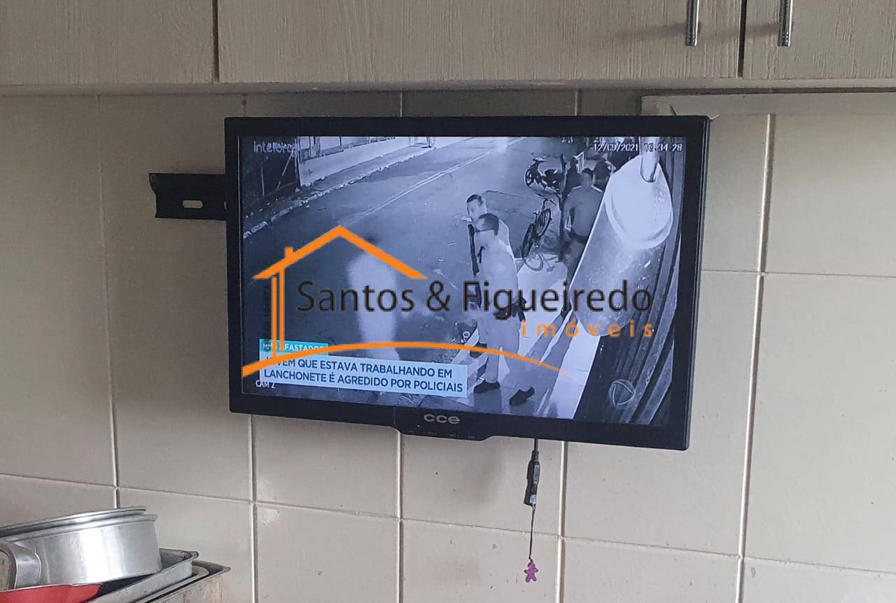 Apartamento à venda com 2 quartos, 69m² - Foto 25